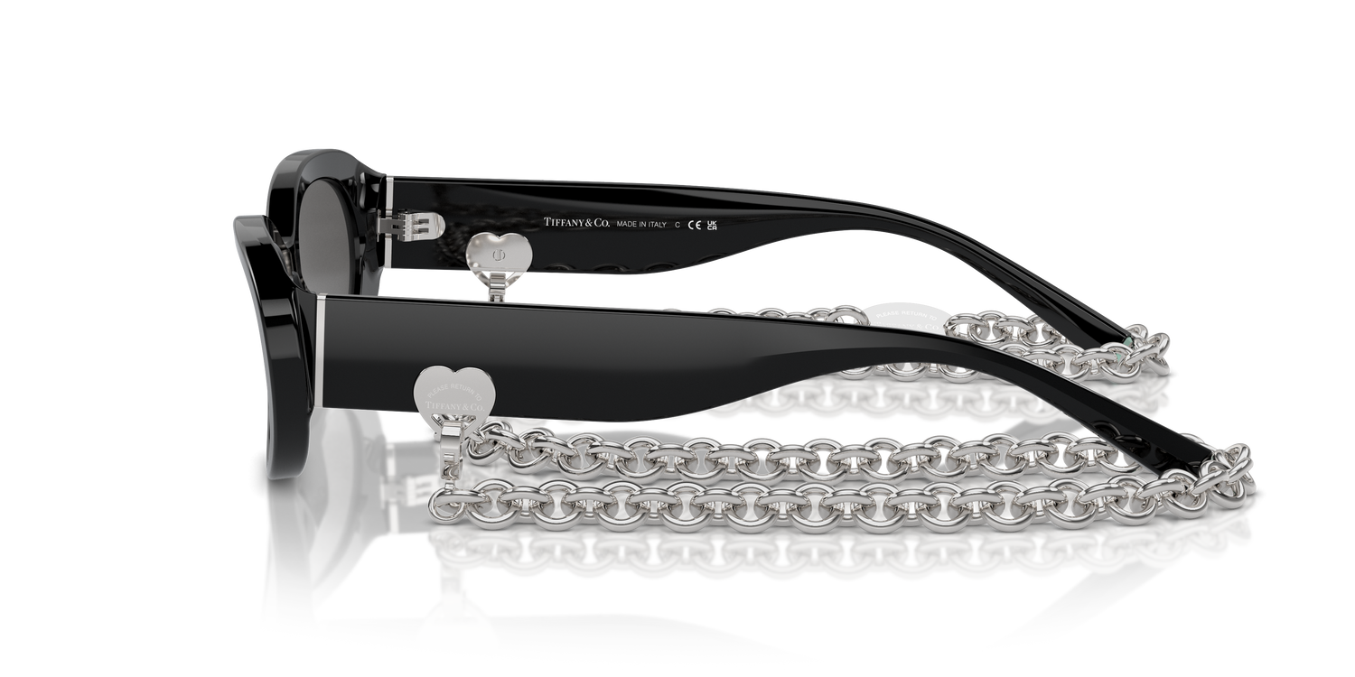 TIFFANY TF4221 8001S4 54