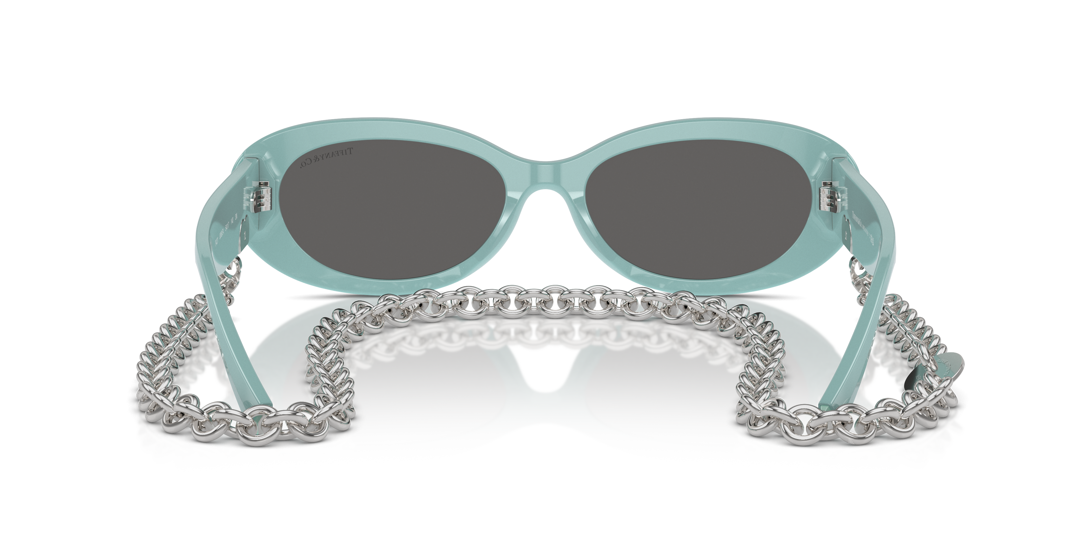 TIFFANY TF4221 8388S4 54