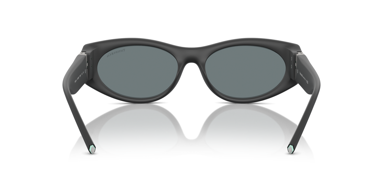 TIFFANY TF4222U 84136G 55