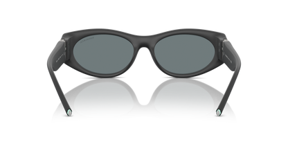 TIFFANY TF4222U 84136G 55