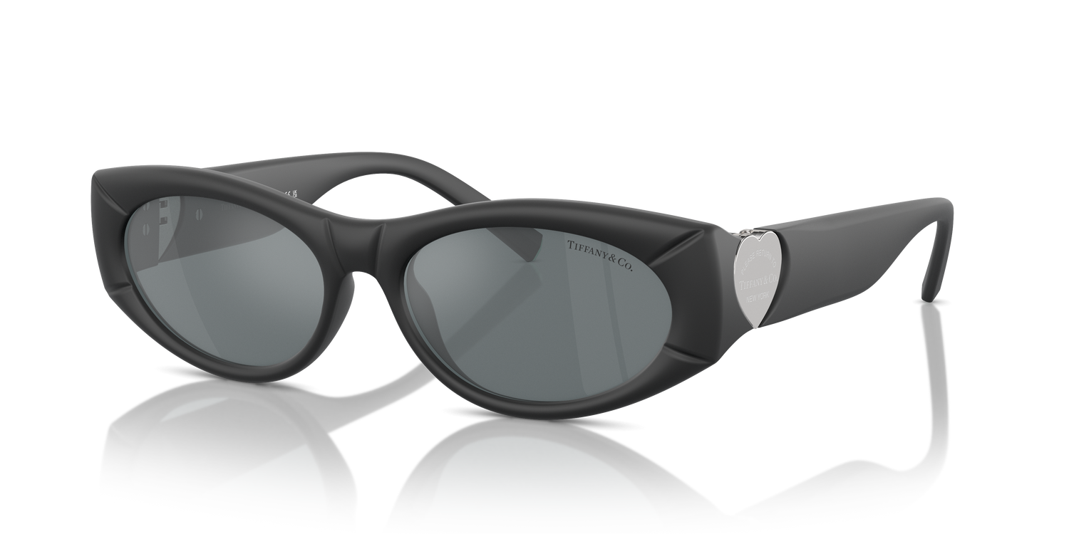 TIFFANY TF4222U 84136G 55