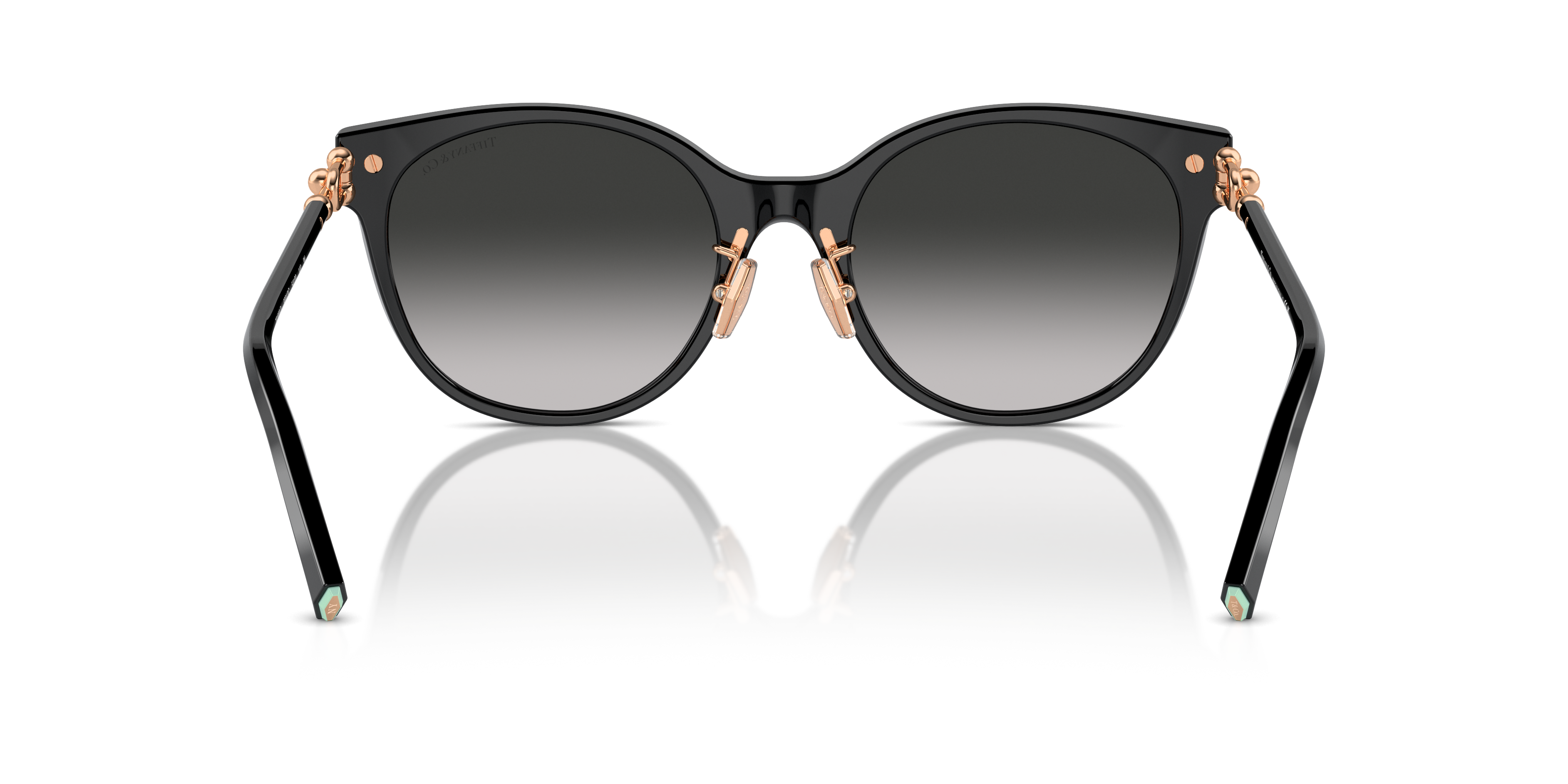 TIFFANY TF4223D 80013C 54