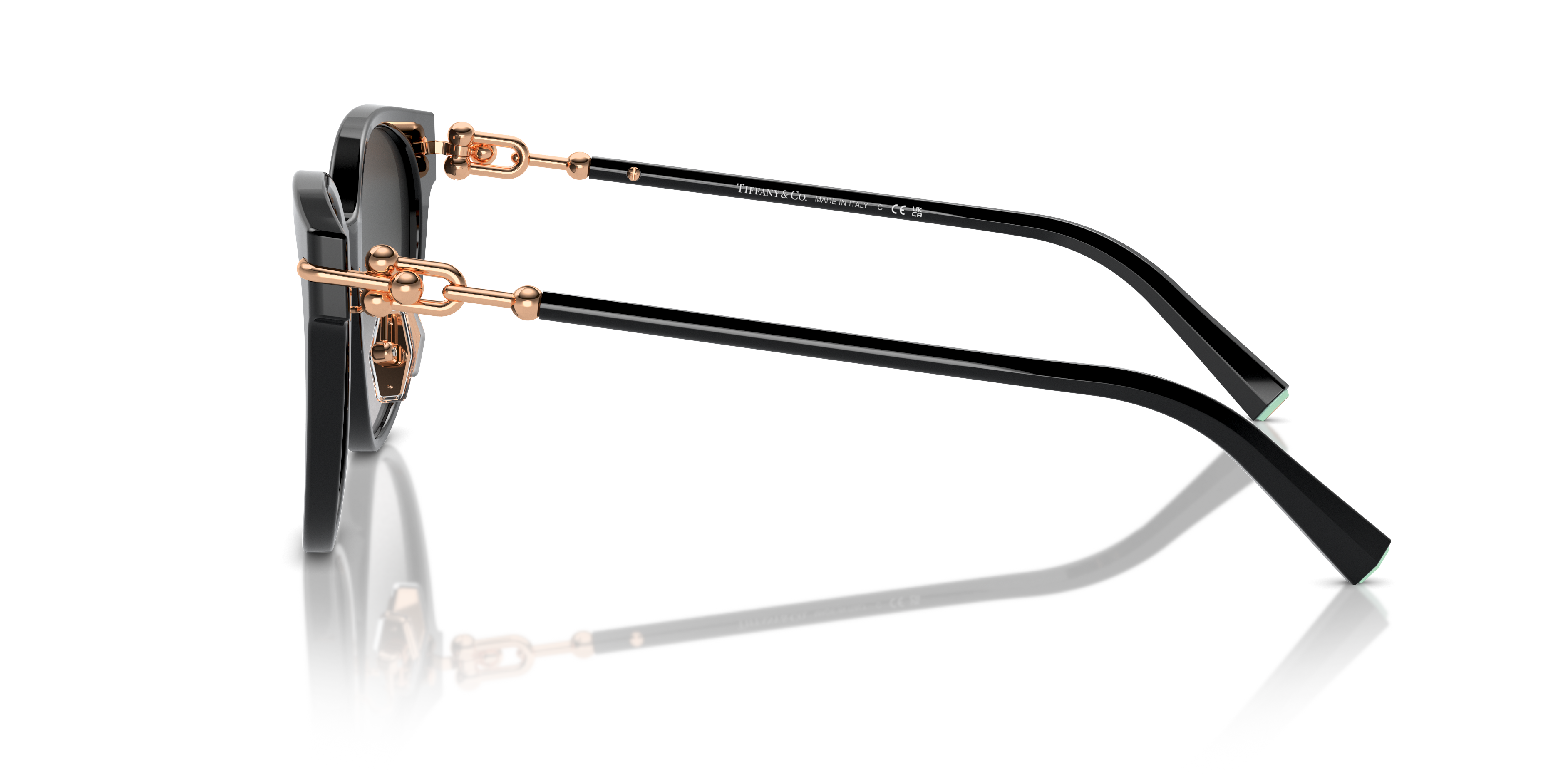TIFFANY TF4223D 80013C 54