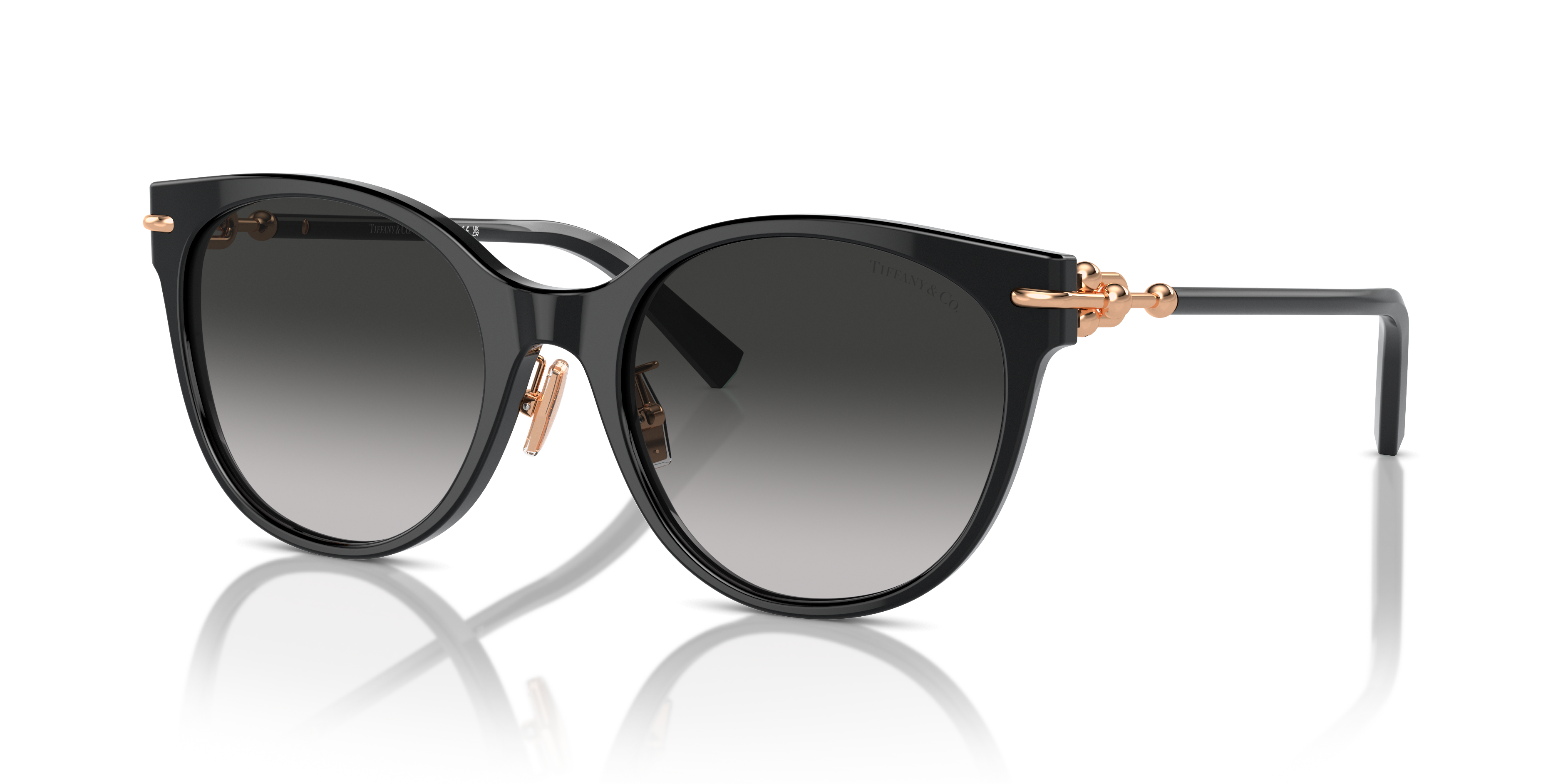 TIFFANY TF4223D 80013C 54