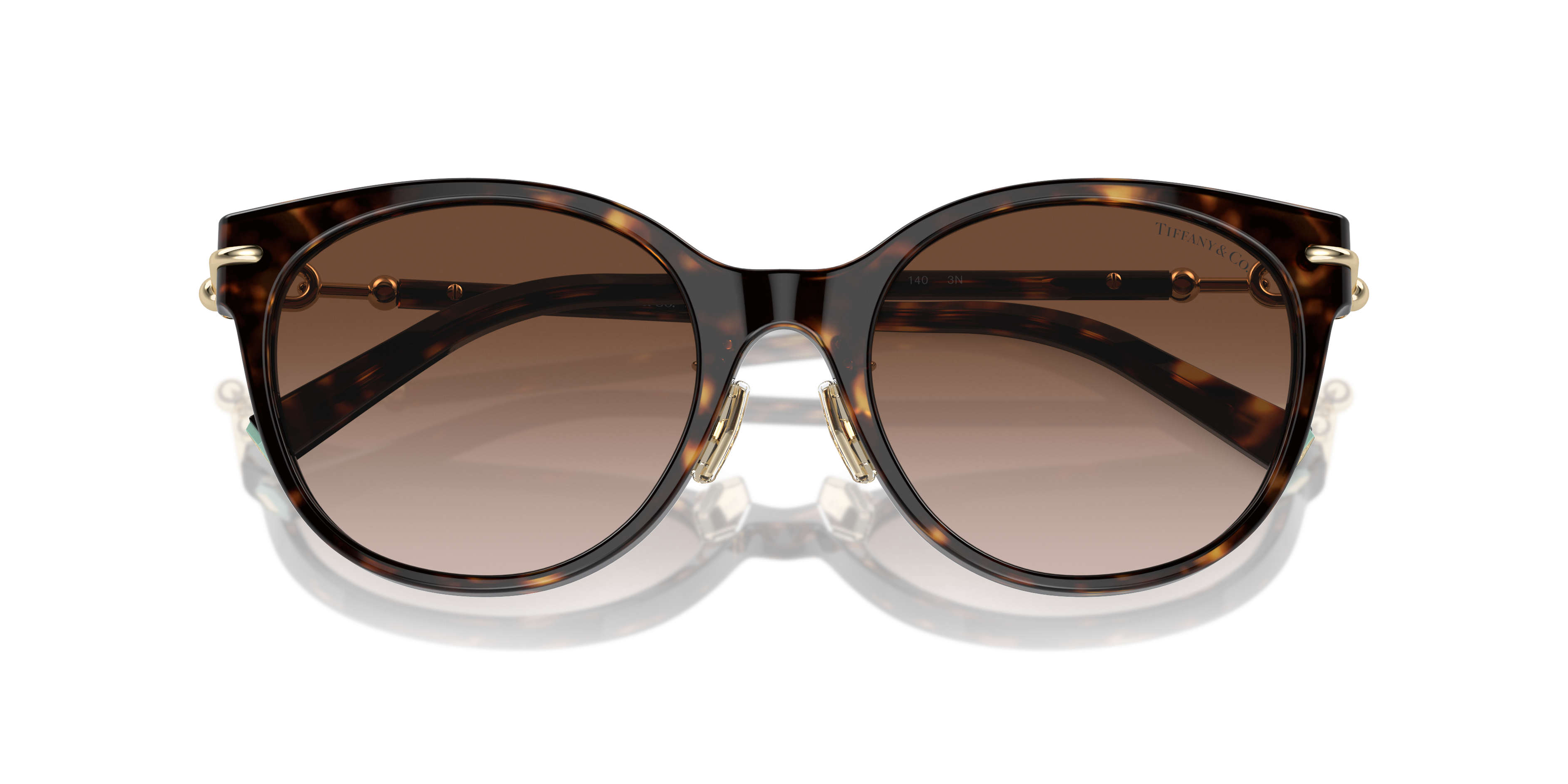 TIFFANY TF4223D 80153B 54