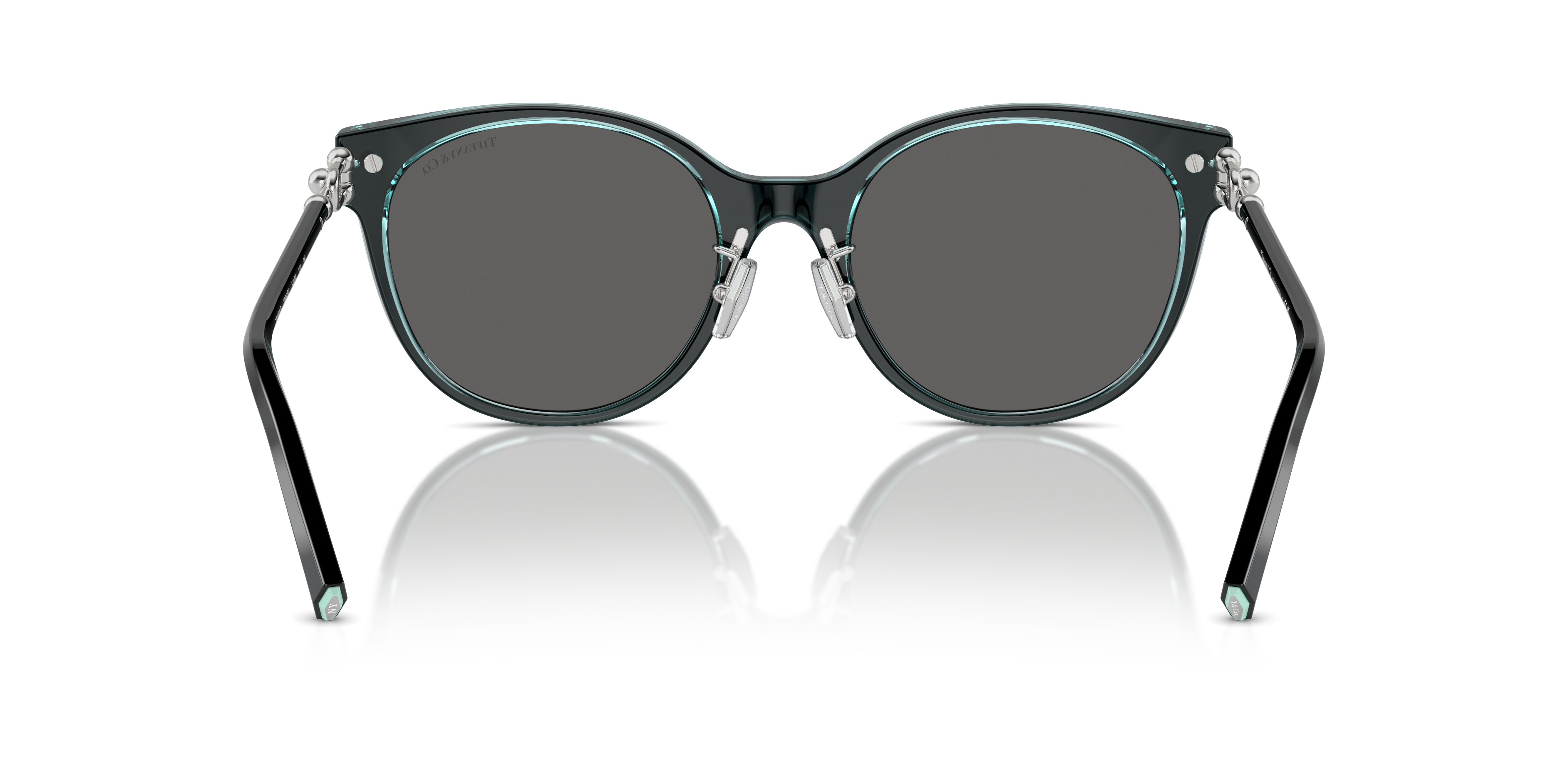 TIFFANY TF4223D 8285S4 54