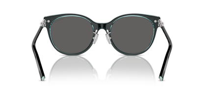 TIFFANY TF4223D 8285S4 54