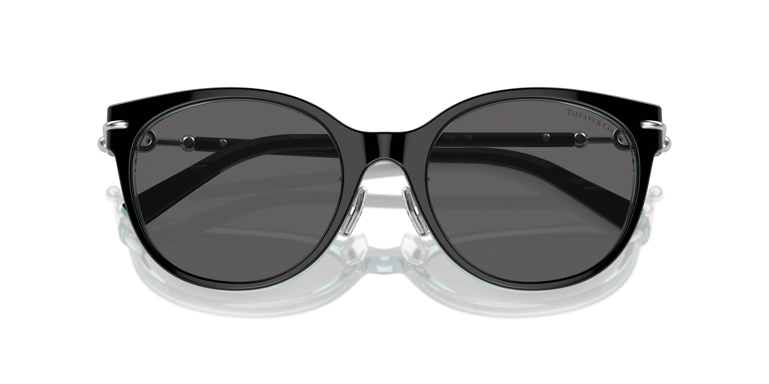 TIFFANY TF4223D 8285S4 54