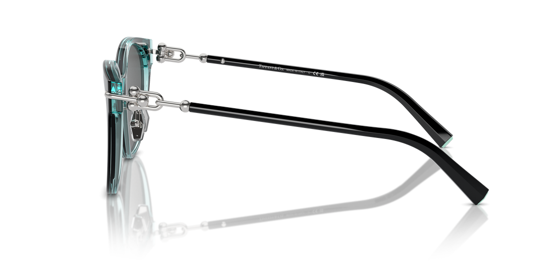 TIFFANY TF4223D 8285S4 54