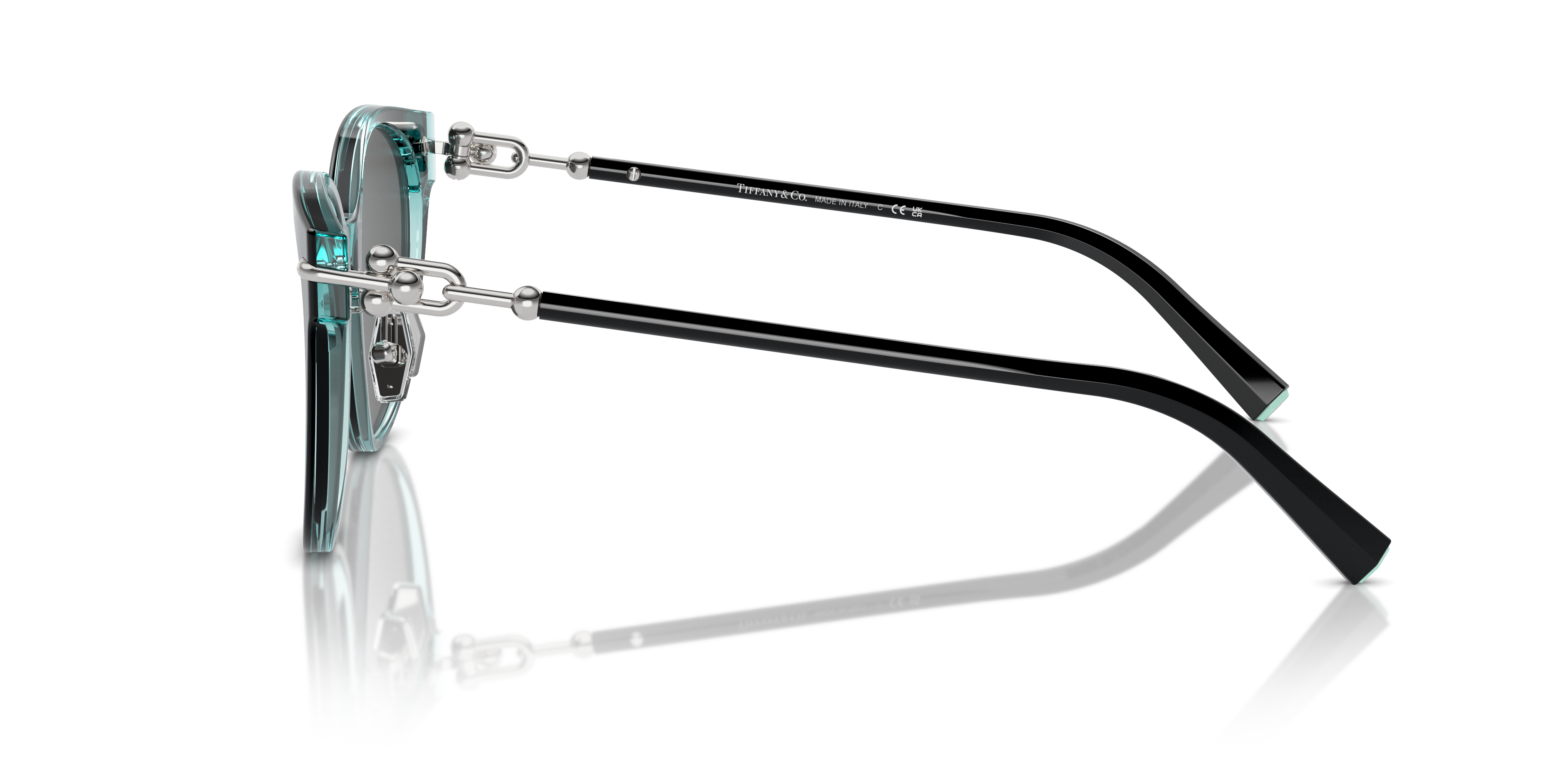 TIFFANY TF4223D 8285S4 54