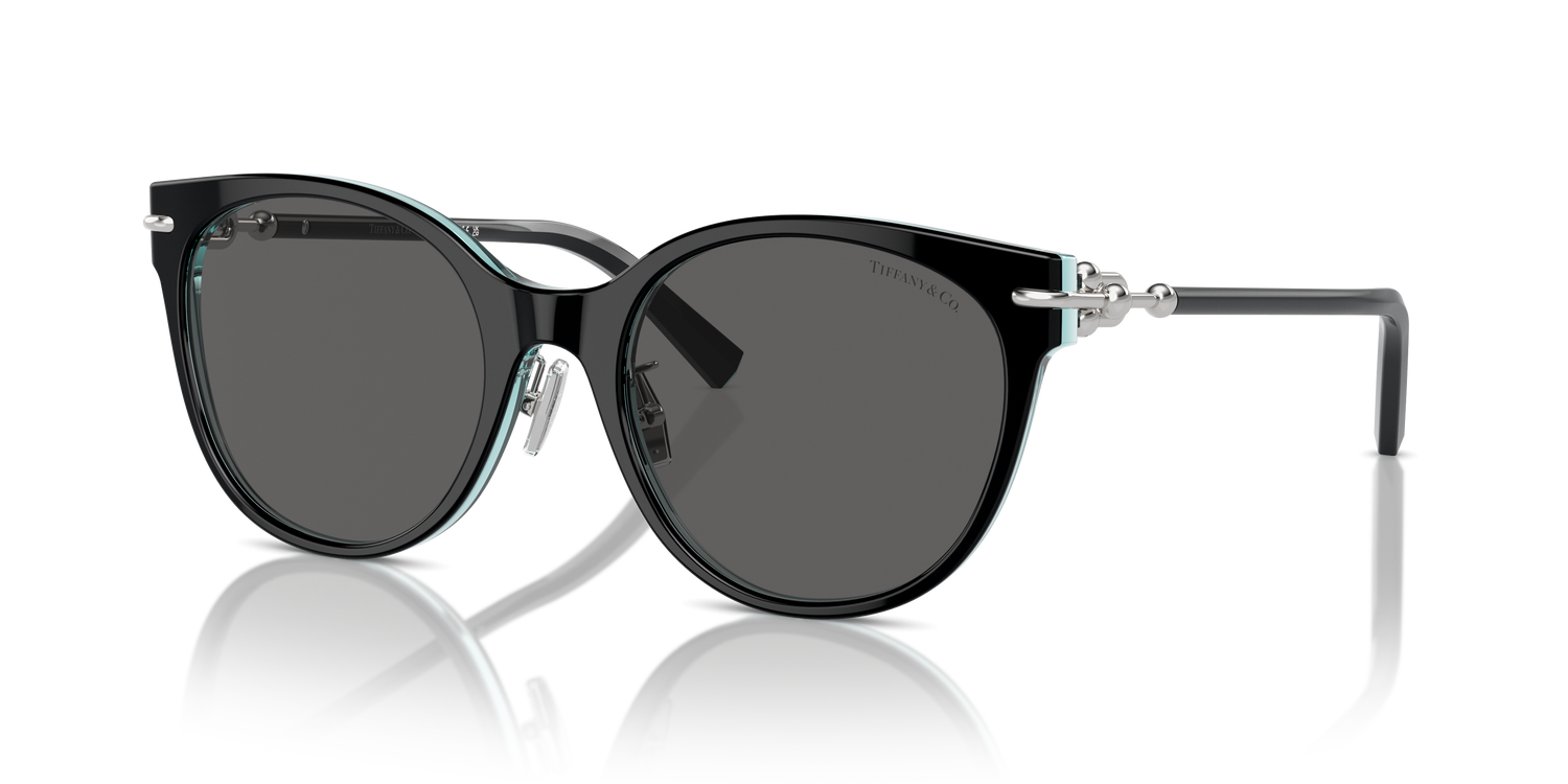 TIFFANY TF4223D 8285S4 54