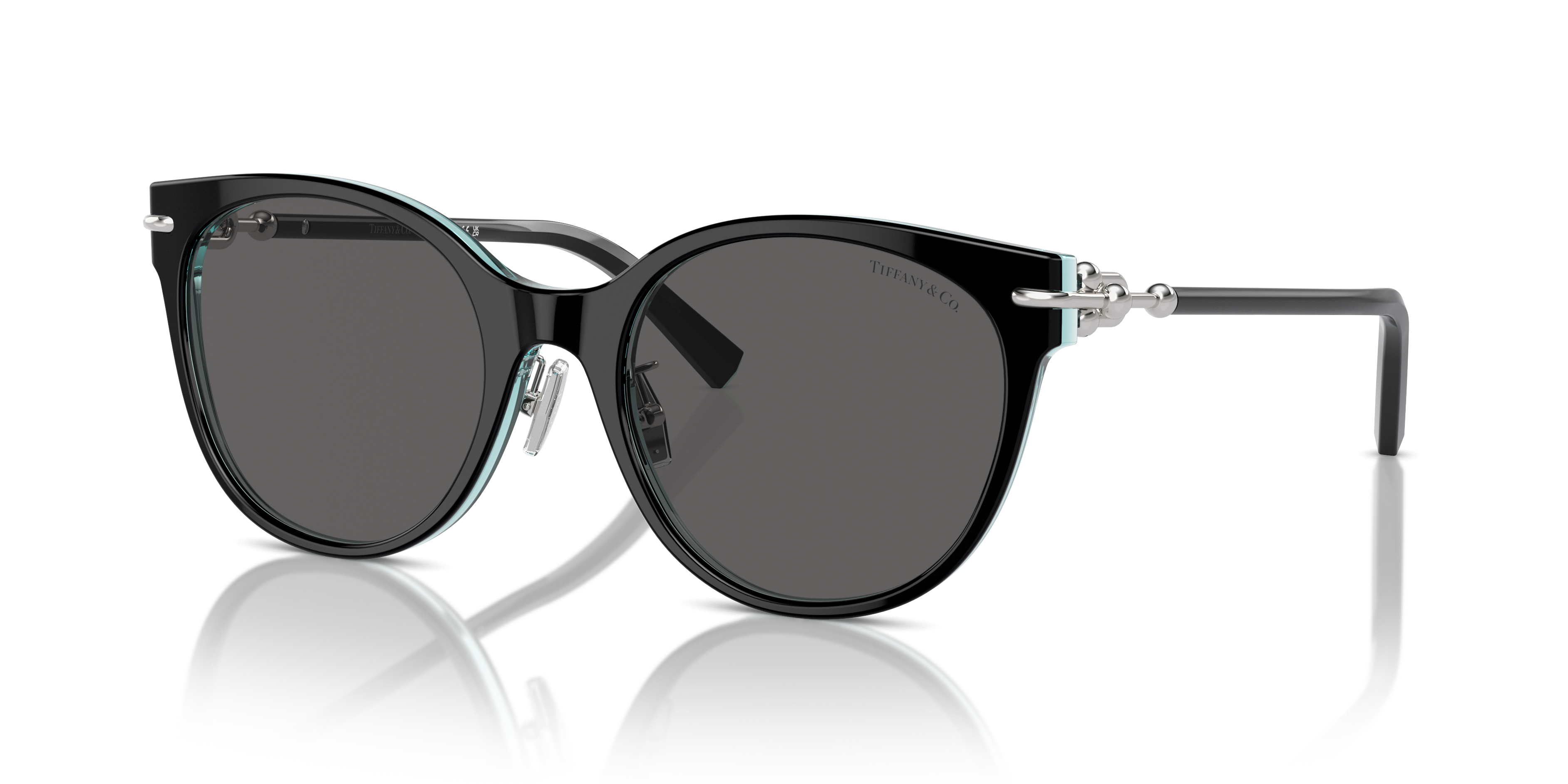 TIFFANY TF4223D 8285S4 54