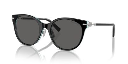 TIFFANY TF4223D 8285S4 54