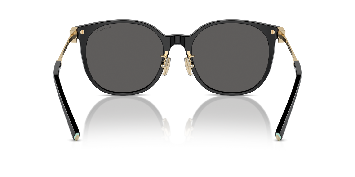 TIFFANY TF4224D 8001S4 56