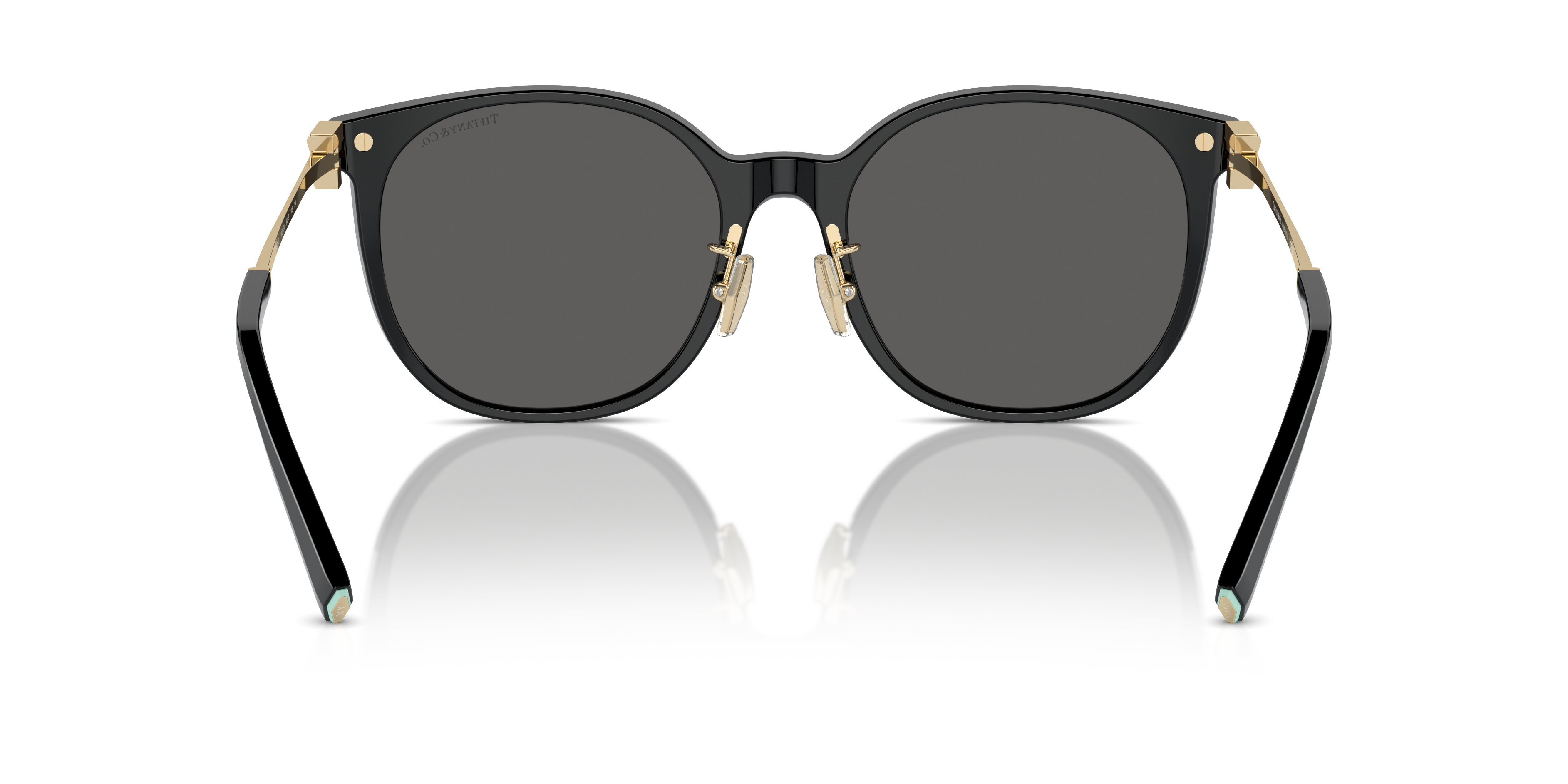 TIFFANY TF4224D 8001S4 56