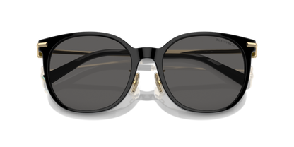 TIFFANY TF4224D 8001S4 56