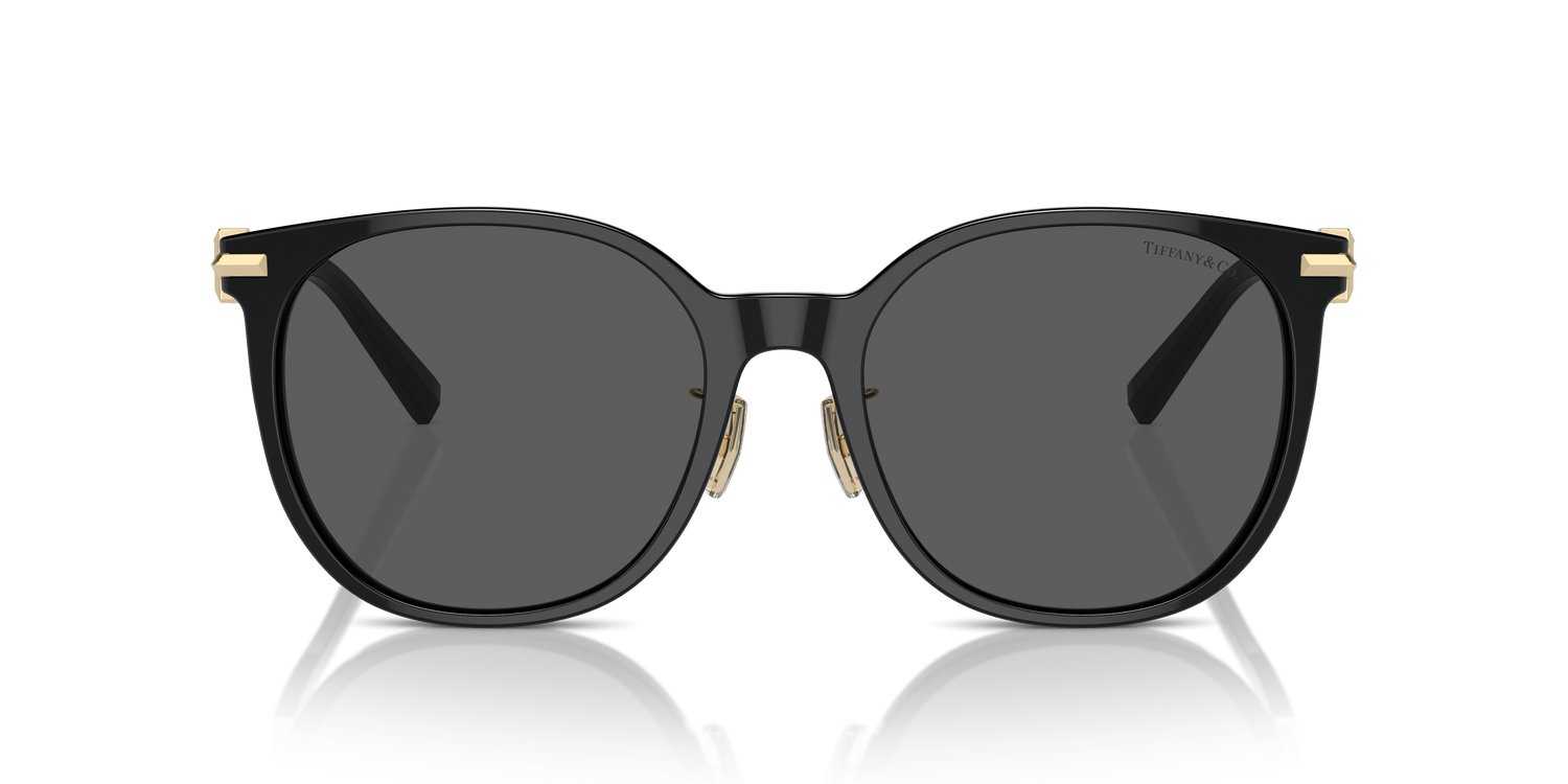 TIFFANY TF4224D 8001S4 56