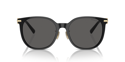 TIFFANY TF4224D 8001S4 56