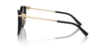 TIFFANY TF4224D 8001S4 56