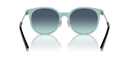 TIFFANY TF4224D 80559S 56