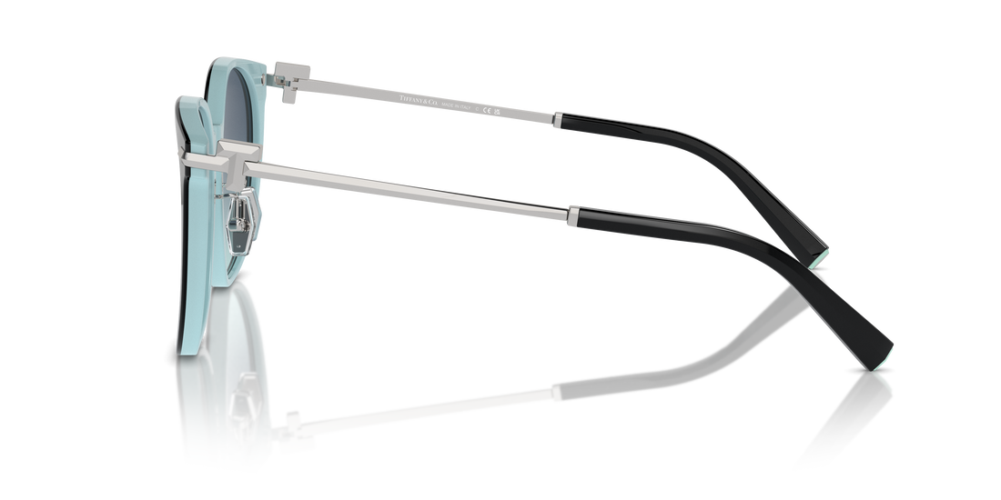 TIFFANY TF4224D 80559S 56