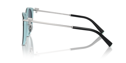 TIFFANY TF4224D 80559S 56