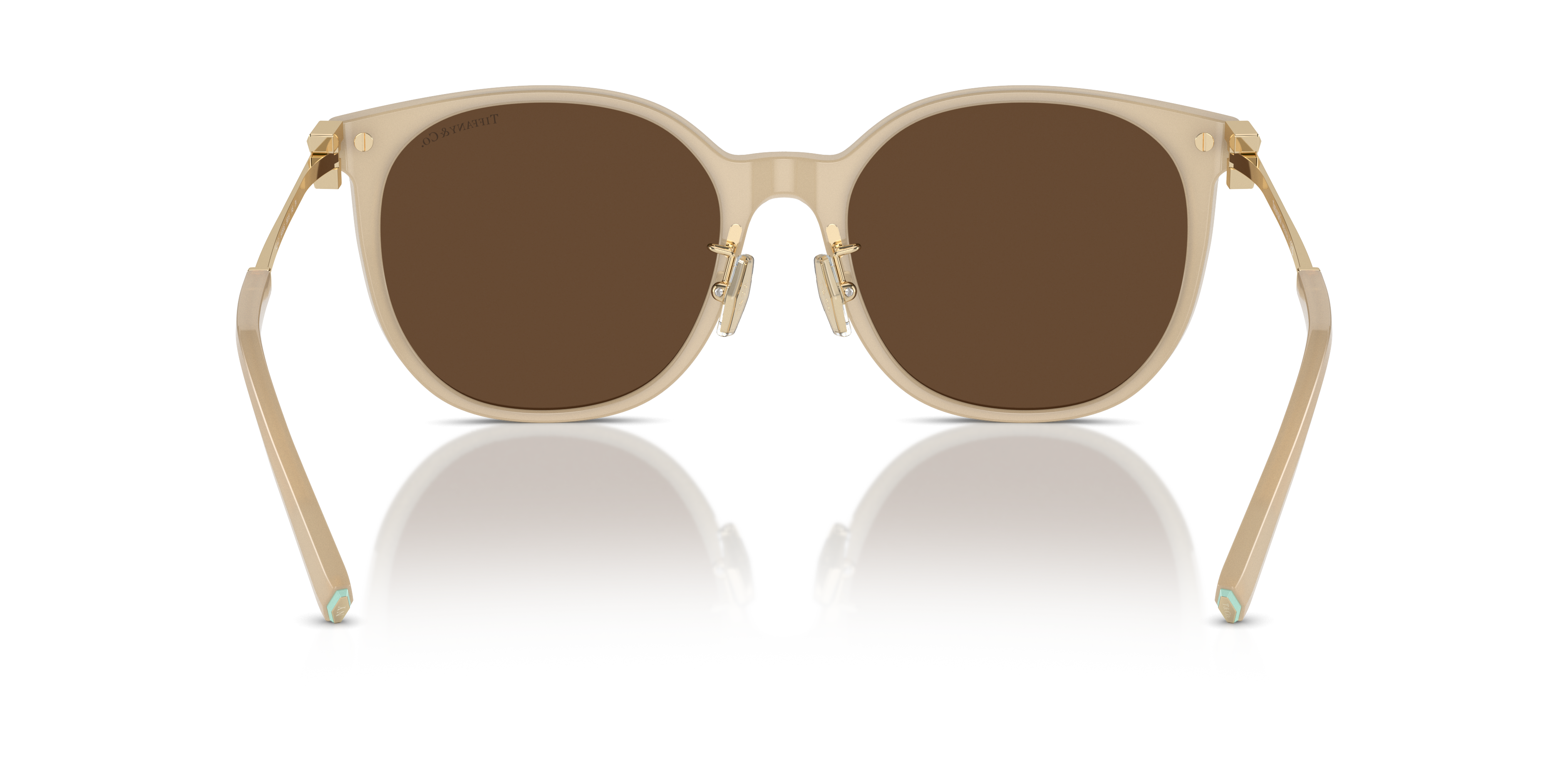 TIFFANY TF4224D 84183G 56