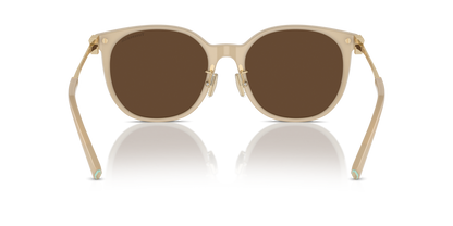 TIFFANY TF4224D 84183G 56