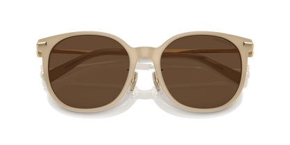 TIFFANY TF4224D 84183G 56