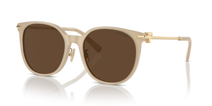 TIFFANY TF4224D 84183G 56