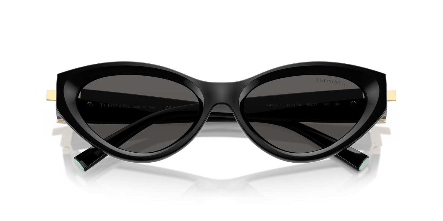 TIFFANY TF4225U 8001S4 54