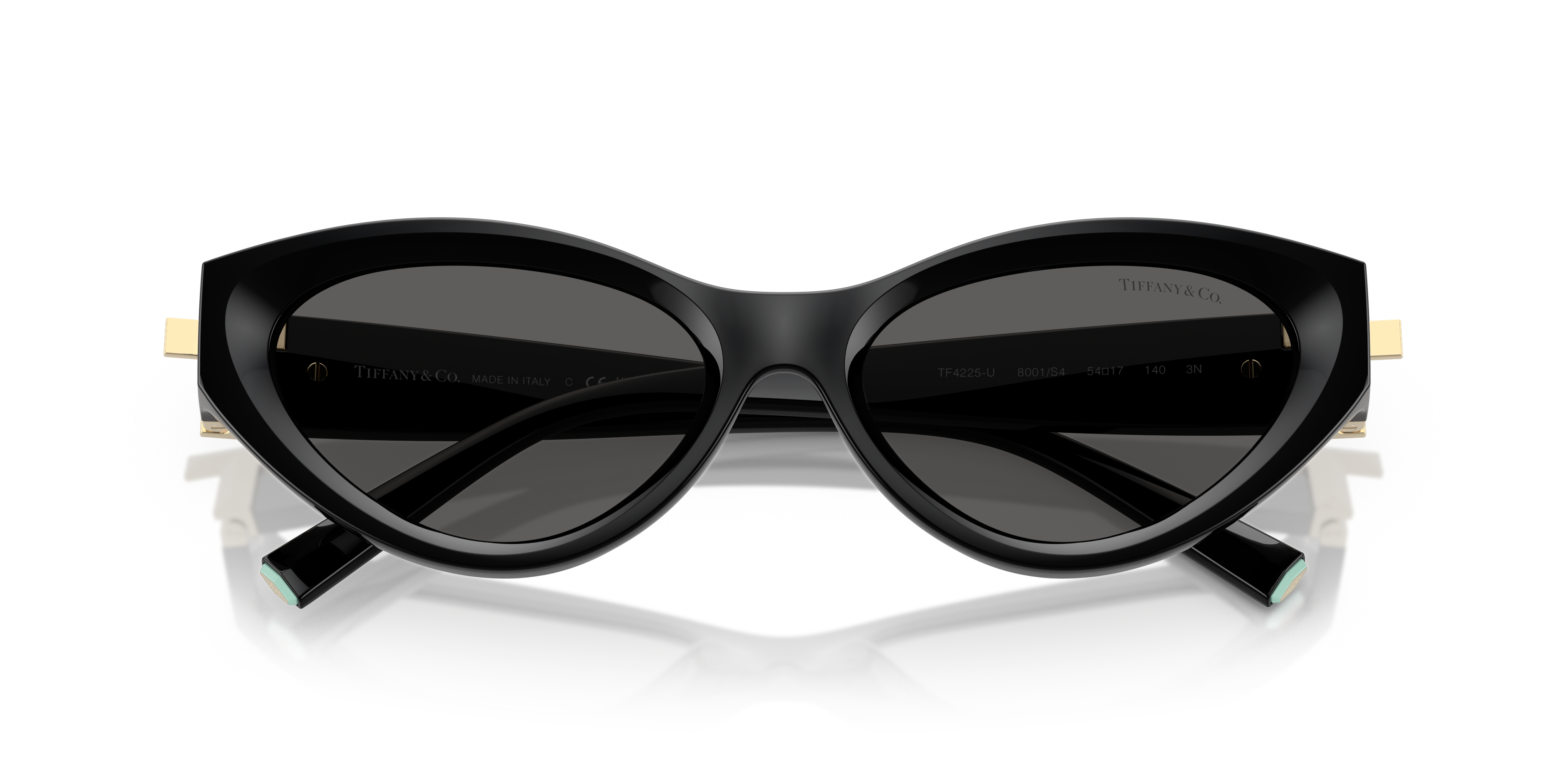 TIFFANY TF4225U 8001S4 54