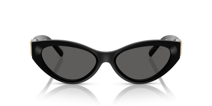 TIFFANY TF4225U 8001S4 54