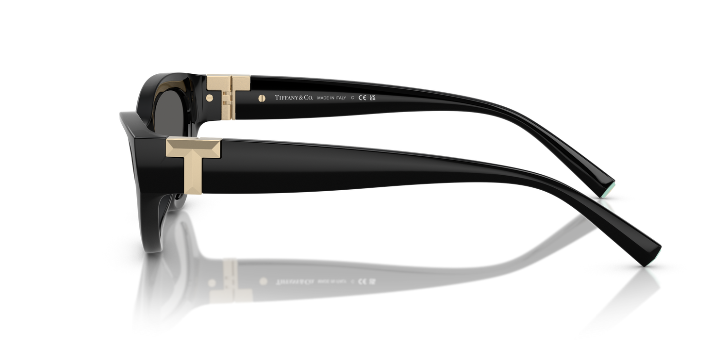 TIFFANY TF4225U 8001S4 54
