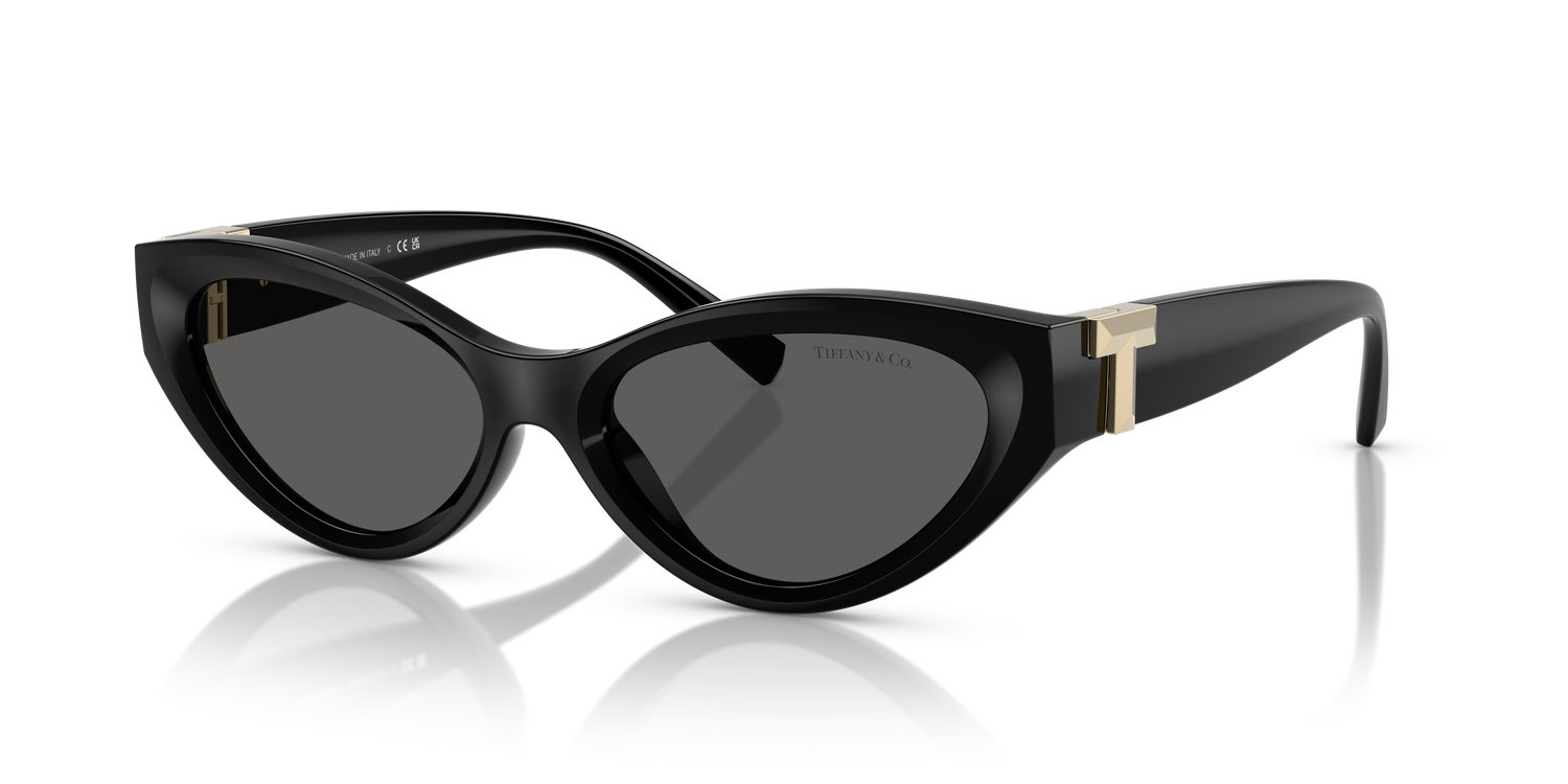 TIFFANY TF4225U 8001S4 54