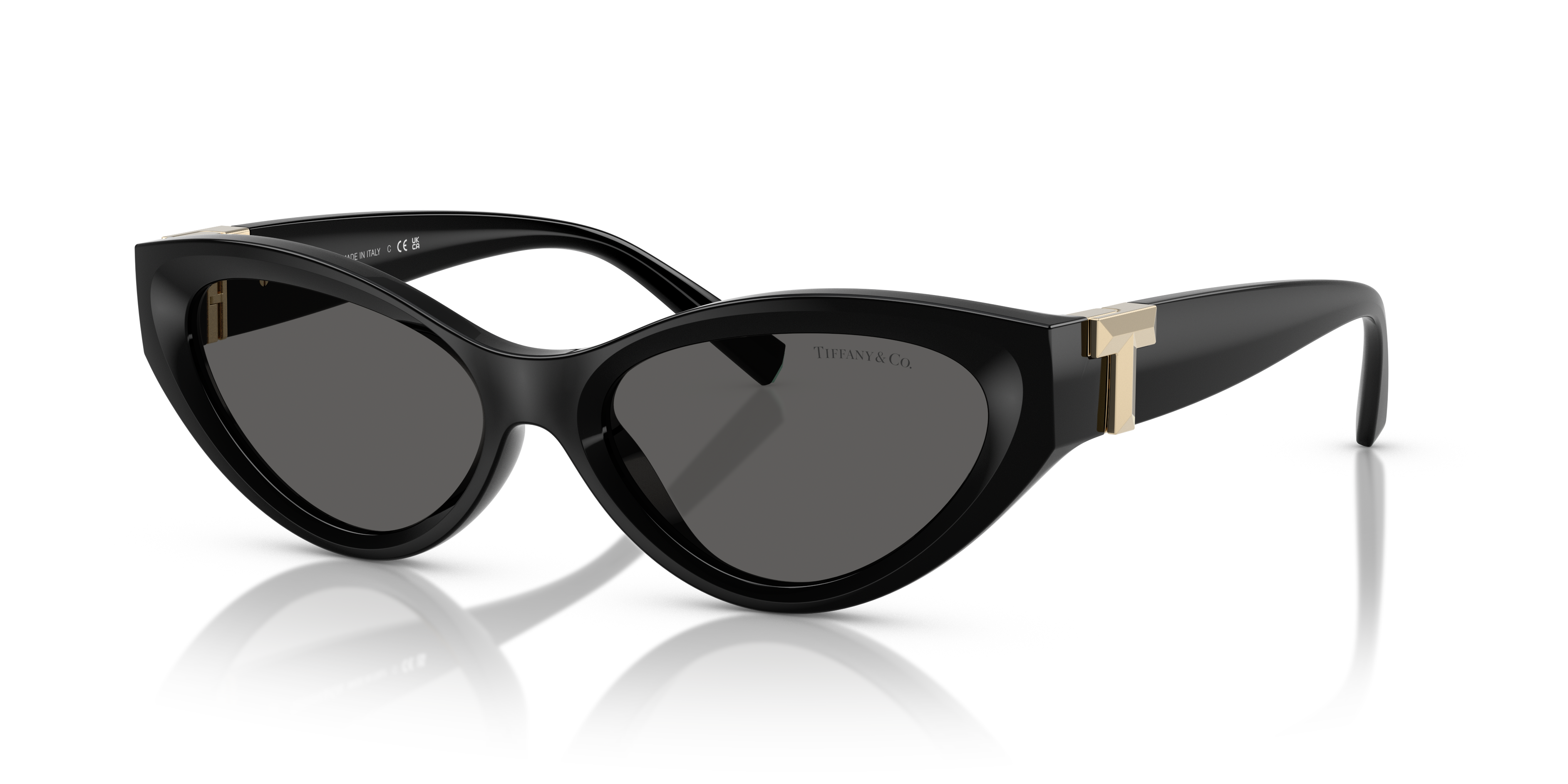 TIFFANY TF4225U 8001S4 54