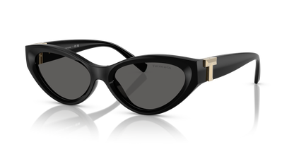 TIFFANY TF4225U 8001S4 54