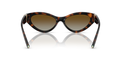 TIFFANY TF4225U 8015T5 54