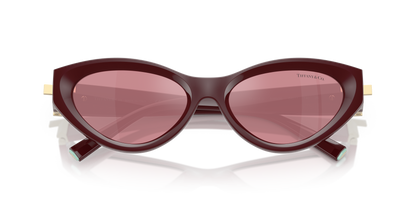 TIFFANY TF4225U 838930 54