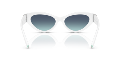 TIFFANY TF4225U 83929S 54