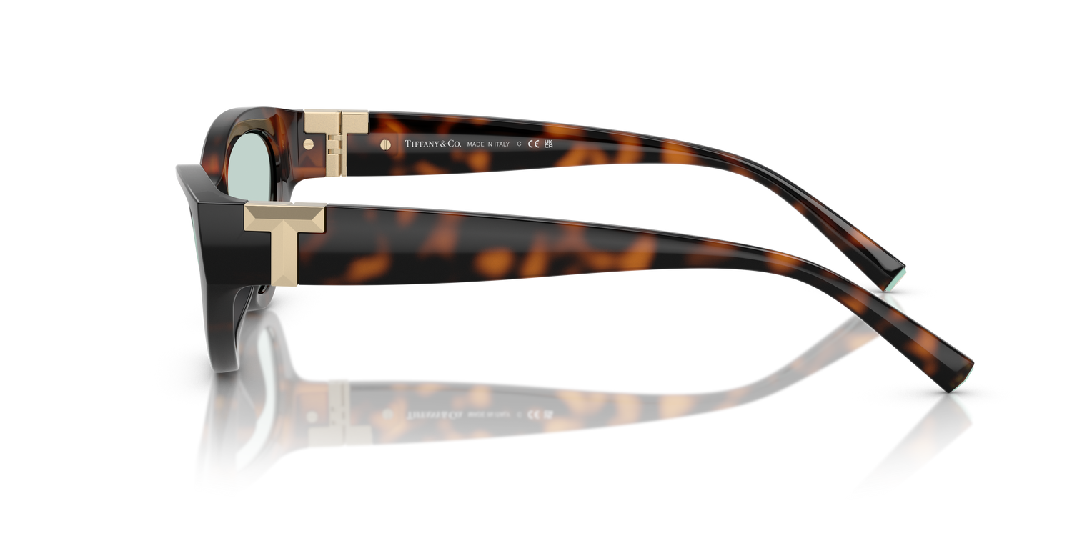 TIFFANY TF4225U 8429D9 54