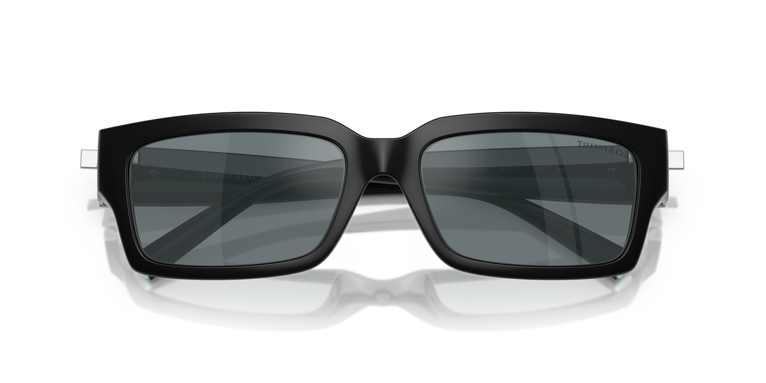 TIFFANY TF4226U 80016G 56