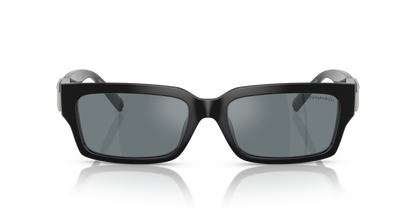 TIFFANY TF4226U 80016G 56