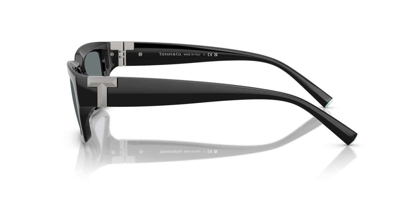 TIFFANY TF4226U 80016G 56