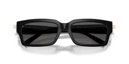 TIFFANY TF4226U 8001S4 56