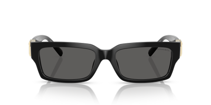 TIFFANY TF4226U 8001S4 56