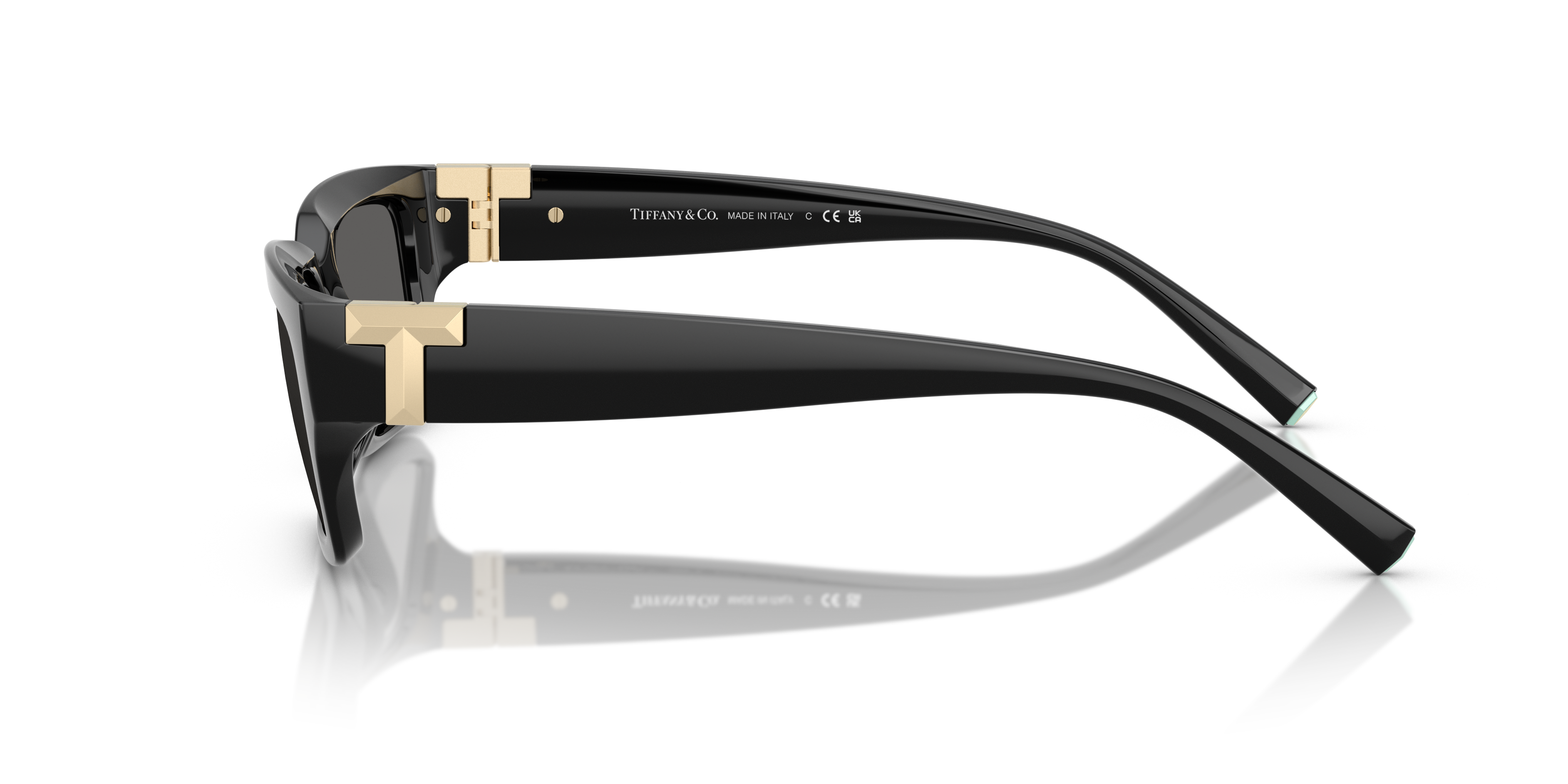 TIFFANY TF4226U 8001S4 56