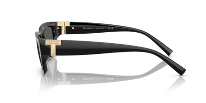 TIFFANY TF4226U 8001S4 56