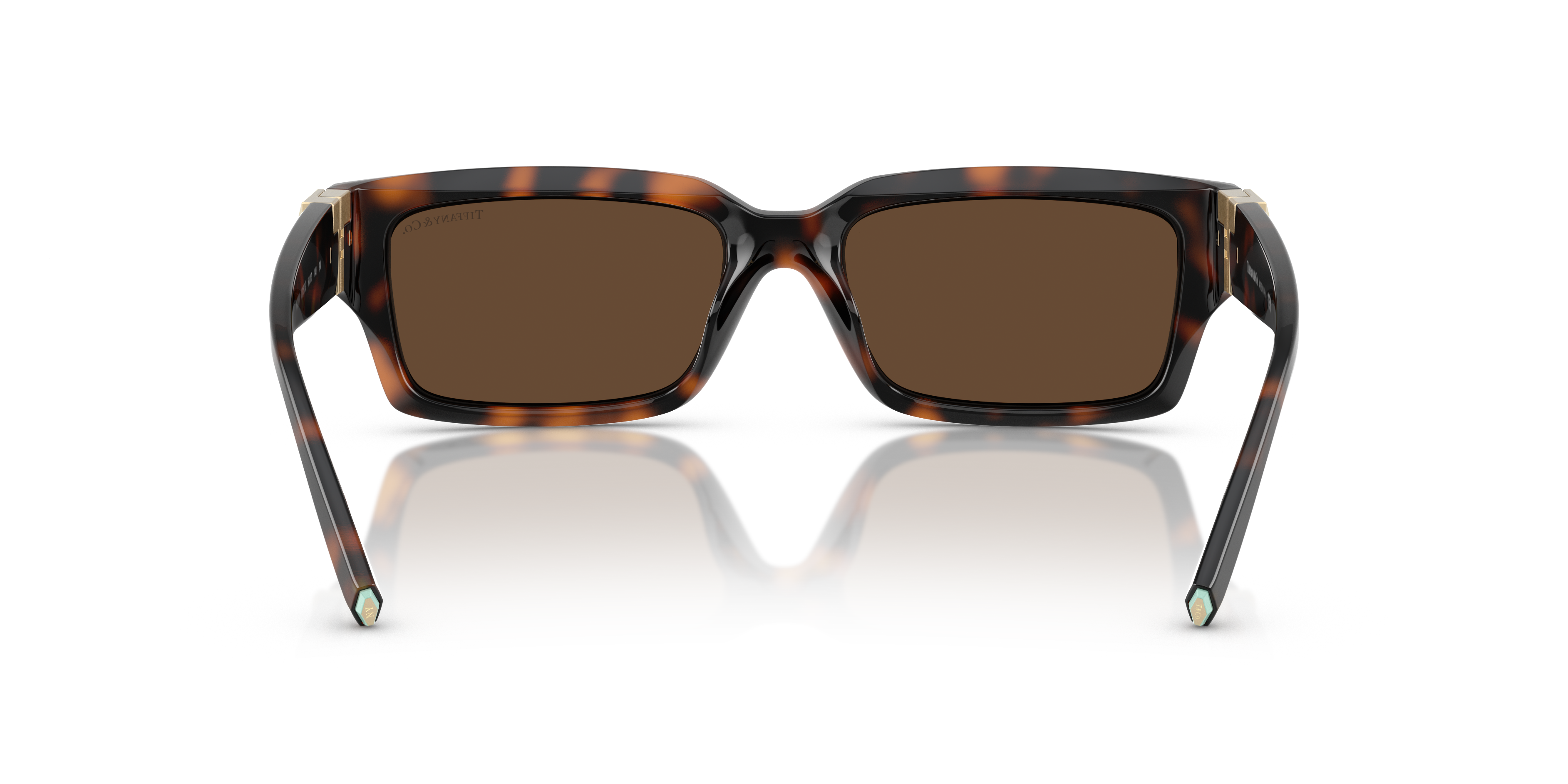 TIFFANY TF4226U 80153G 56