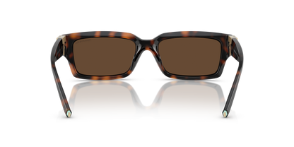 TIFFANY TF4226U 80153G 56